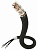 INAKUSTIK Referenz LS-2404 AIR (Bn/Bn Single Wire) 3м