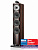 Bowers & Wilkins 702 S3 Signature (Datuk gloss)
