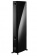 Dynaudio Contour 60i (Black high gloss) Dynaudio Contour 60i (Black high gloss)