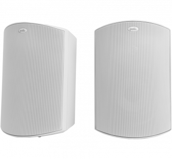Polk Audio Atrium 6 (white)