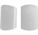 Polk Audio Atrium 6 (white) Polk Audio Atrium 6 (white)