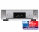 Marantz SACD 30n (Gold) Marantz SACD 30n (Gold)