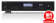 Rotel A11 TRIBUTE black Rotel A11 TRIBUTE black
