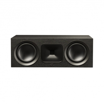 Martin Logan Motion Foundation С1 (Black)