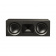 Martin Logan Motion Foundation С1 (Black) Martin Logan Motion Foundation С1 (Black)