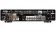 Marantz Stereo 70S (black) Marantz Stereo 70S (black)