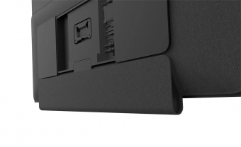 Loewe Klang bar i Basalt grey