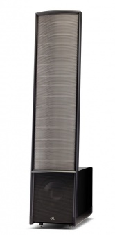 Martin Logan Expression ESL 13A (Gloss black)