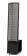Martin Logan Expression ESL 13A (Gloss black) Martin Logan Expression ESL 13A (Gloss black)