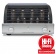 PrimaLuna Evo 200 Integrated Amplifier EL34 (2х44 Вт) silver PrimaLuna Evo 200 Integrated Amplifier EL34 (2х44 Вт) silver