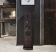 Sonus Faber Lumina V (Wenge) Sonus Faber Lumina V (Wenge)
