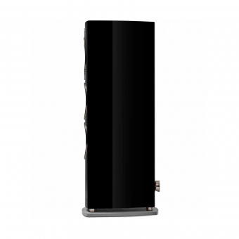 Sonus Faber Sonetto VIII G2 (Black)  