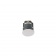 Martin Logan IC3-AW (White) Martin Logan IC3-AW (White)