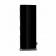 Sonus Faber Sonetto VIII G2 (Black)  