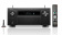 Denon AVC-A1H (black) Denon AVC-A1H (black)