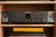 Marantz Stereo 70S (black) Marantz Stereo 70S (black)