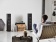 Sonus Faber Lumina III (Wenge) Sonus Faber Lumina III (Wenge)