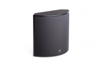 Martin Logan ElectroMotion FX2 (Gloss black)