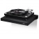 Solidsteel WS-5 (black) Solidsteel WS-5 (black)