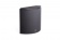 Martin Logan ElectroMotion FX2 (Gloss black) Martin Logan ElectroMotion FX2 (Gloss black)