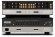 McIntosh C12000 McIntosh C12000