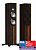 Monitor Audio Gold 300 6G (Macassar)