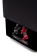 Martin Logan ElectroMotion ESL X (gloss black) Martin Logan ElectroMotion ESL X (gloss black)