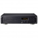 TEAC VRDS-701 (black) TEAC VRDS-701 (black)