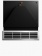 Bowers & Wilkins ISW 3 Bowers & Wilkins ISW 3