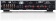 Rotel A 12 MKII silver Rotel A 12 MKII silver
