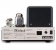 McIntosh МС275 mkVI McIntosh МС275 mkVI