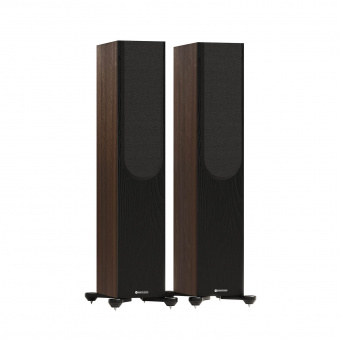 Monitor Audio Bronze 300 7G (Walnut)
