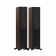 Monitor Audio Bronze 300 7G (Walnut) Monitor Audio Bronze 300 7G (Walnut)