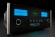 McIntosh MA8950 McIntosh MA8950