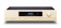 Accuphase C-47 Accuphase C-47
