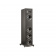 Martin Logan Motion Foundation F1 (Black) Martin Logan Motion Foundation F1 (Black)