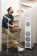 Martin Logan Motion Foundation F2 (Satin white) Martin Logan Motion Foundation F2 (Satin white)