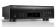 Denon DCD-3000NE (black) Denon DCD-3000NE (black)