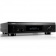 Denon DNP-2000NE (black) Denon DNP-2000NE (black)