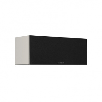 Wharfedale Diamond 12.Сi (Grey) 