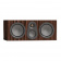 Monitor Audio Silver Centre 8G (European walnut) Monitor Audio Silver Centre 8G (European walnut)