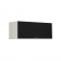 Wharfedale Diamond 12.Сi (Grey) Wharfedale Diamond 12.Сi (Grey)