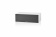 Bowers & Wilkins HTM6 S3 (White) Bowers & Wilkins HTM6 S3 (White)