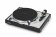 Thorens TD 403 DD (black high gloss) Thorens TD 403 DD (black high gloss)