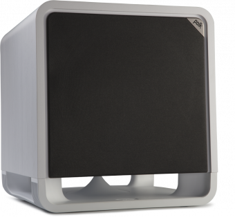 Polk Audio HTS Sub 12 (White)