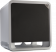Polk Audio HTS Sub 12 (White) Polk Audio HTS Sub 12 (White)