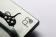 Rega Planar 3 RS (Nd5 MM) Brushed metal Rega Planar 3 RS (Nd5 MM) Brushed metal