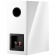 Dynaudio Evoke 10 (White high gloss) Dynaudio Evoke 10 (White high gloss)