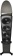Dynaudio Confidence 50 (Smoke high gloss) Dynaudio Confidence 50 (Smoke high gloss)
