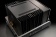 McIntosh MC830 McIntosh MC830